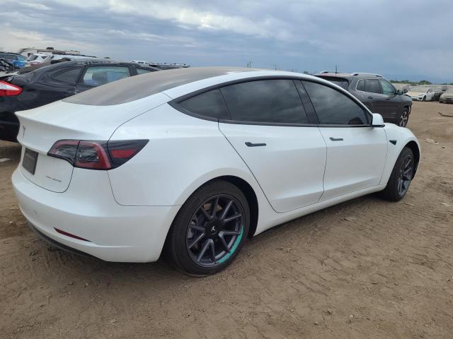 2023 TESLA MODEL 3 - 5YJ3E1EB9PF634210