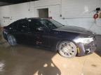 BMW 530 XI photo