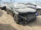 Lot #3023716882 2020 CHEVROLET MALIBU LT