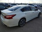 Lot #3023979229 2016 NISSAN ALTIMA 3.5