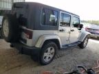 JEEP WRANGLER S photo