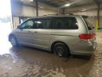 HONDA ODYSSEY EX photo