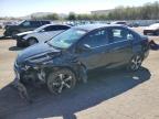 Lot #3023942281 2020 CHEVROLET SONIC PREM