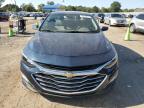 Lot #2938296771 2020 CHEVROLET MALIBU LT