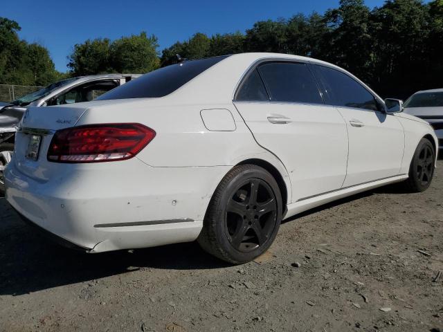 2015 MERCEDES-BENZ E 350 4MAT WDDHF8JB2FB130378  69486444