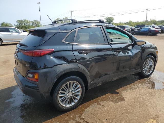 2020 HYUNDAI KONA SEL - KM8K2CAAXLU519111