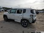 JEEP RENEGADE S photo