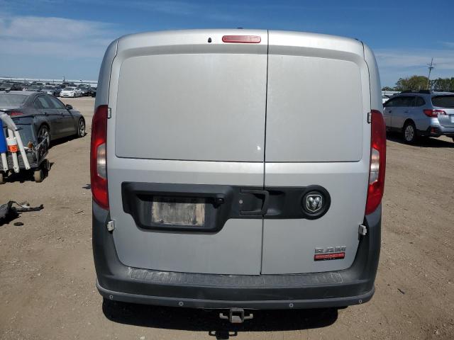 VIN ZFBERFATXG6C84239 2016 RAM Promaster no.6