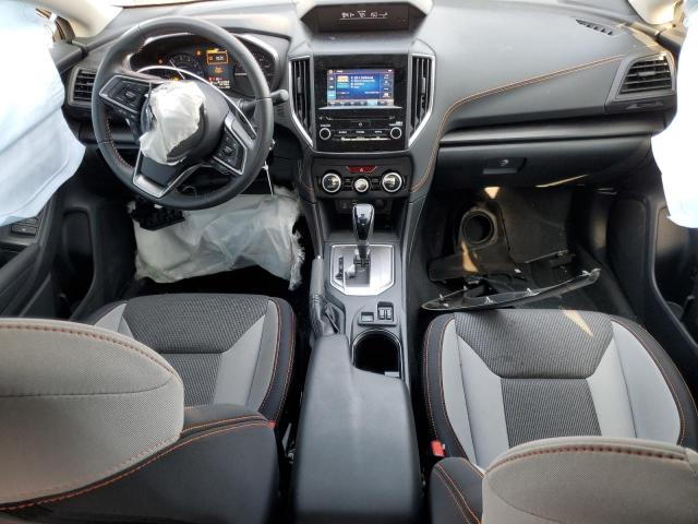 2023 SUBARU CROSSTREK - JF2GTAPC6P8210966