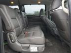 HONDA ODYSSEY EX photo