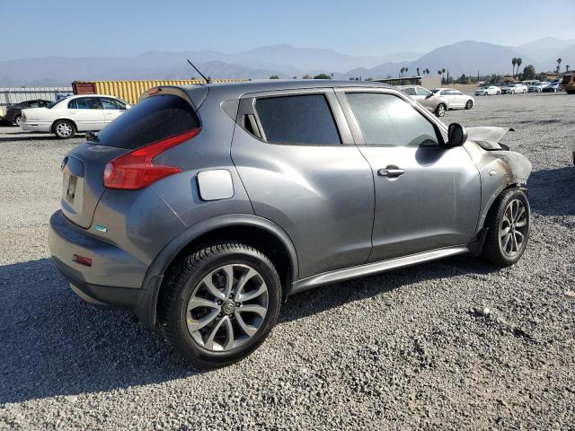 VIN JN8AF5MR8ET454824 2014 Nissan Juke, S no.3