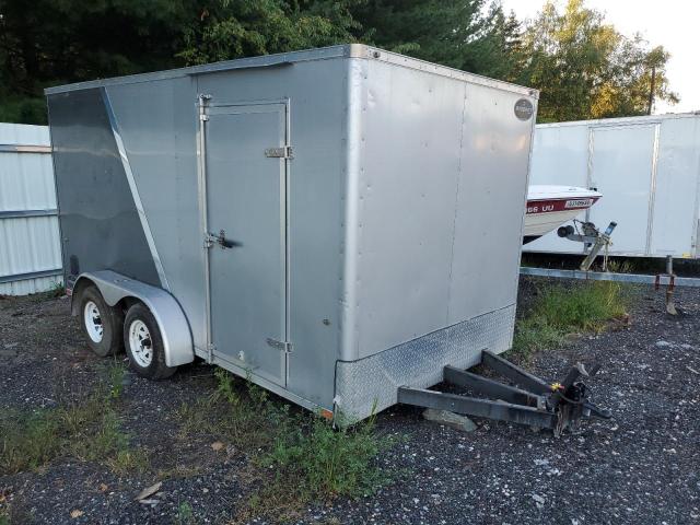 INTE TRAILER 2013 gray   55NBE1423D1000242 photo #1