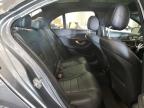 MERCEDES-BENZ C 300 4MAT photo