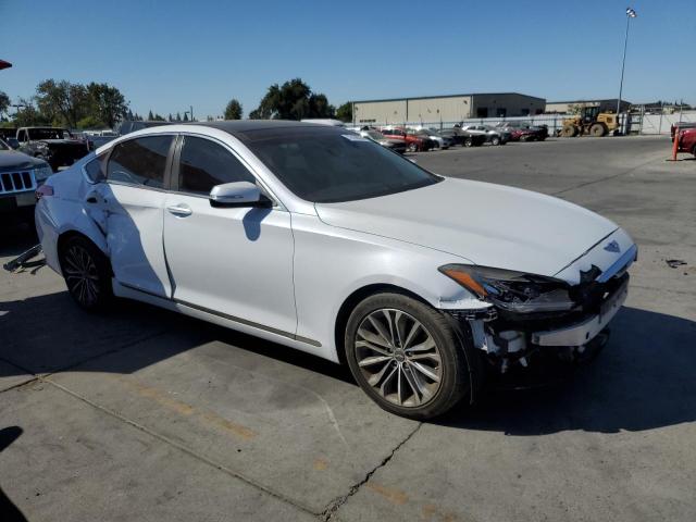 2015 HYUNDAI GENESIS 3. - KMHGN4JE5FU048172