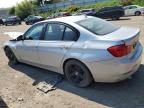 BMW 328 D XDRI снимка