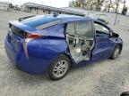 TOYOTA PRIUS photo