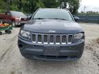 JEEP COMPASS LA photo