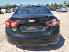 CHEVROLET CRUZE LS photo