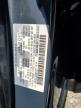 Lot #2945021882 2024 MAZDA CX-5 PREFE