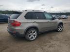 BMW X5 4.8I снимка