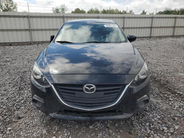 VIN JM1BM1V72E1183220 2014 Mazda 3, Touring no.5