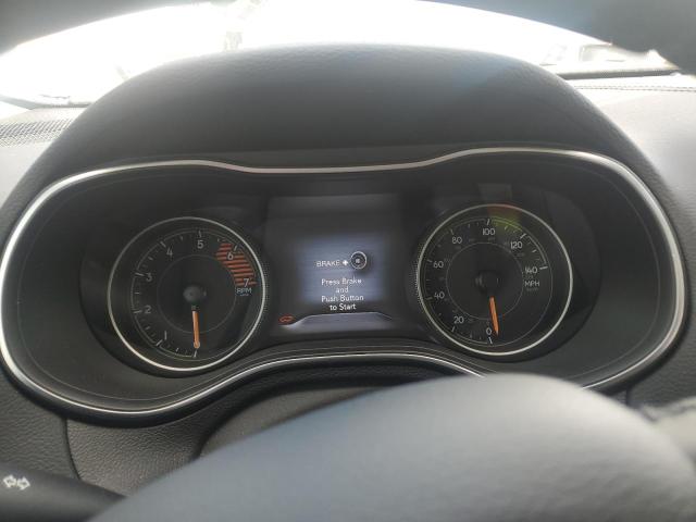 2020 JEEP CHEROKEE L - 1C4PJMDNXLD543409
