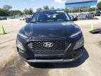 HYUNDAI KONA SEL photo