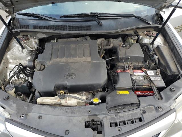 VIN 4T1BK1FK9EU026951 2014 Toyota Camry, SE no.11