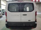 FORD TRANSIT T- photo