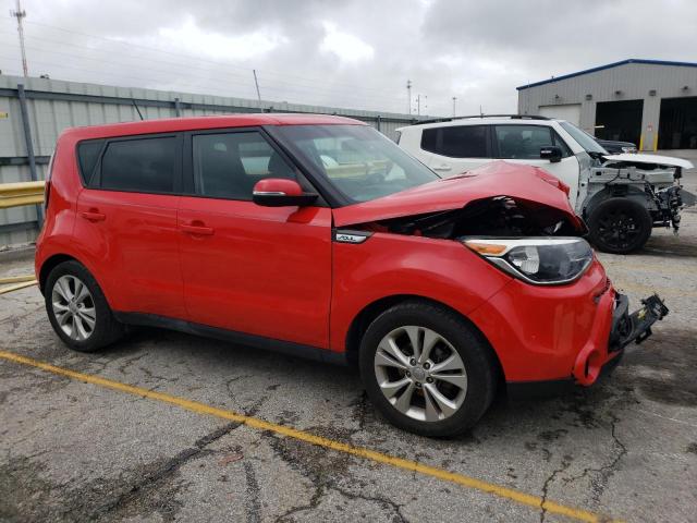 VIN KNDJX3A5XG7843202 2016 KIA Soul, ! no.4