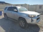 TOYOTA 4RUNNER SR photo