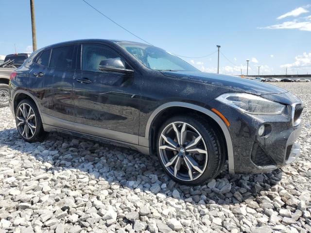 VIN WBXYJ3C36JEJ84827 2018 BMW X2, Sdrive28I no.4