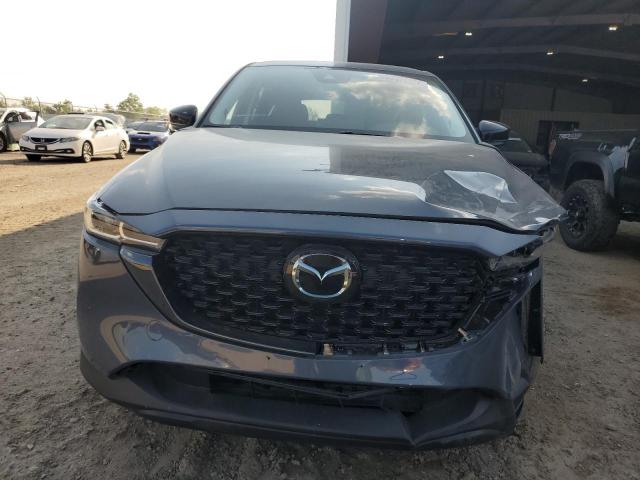 2024 MAZDA CX-5 PREFE - JM3KFBCMXR0383449
