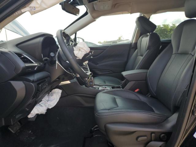 2023 SUBARU FORESTER T - JF2SKARC2PH435993