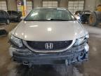 HONDA CIVIC EX photo