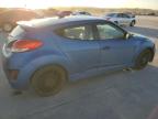 HYUNDAI VELOSTER T photo