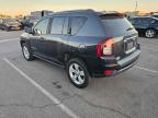 JEEP COMPASS SP photo