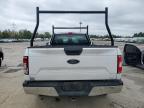 FORD F150 photo