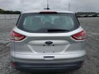 FORD ESCAPE S photo