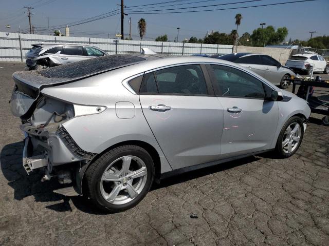 VIN 1G1RC6S53JU146325 2018 Chevrolet Volt, LT no.3