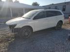 DODGE JOURNEY SE photo