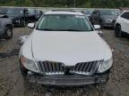 LINCOLN MKS photo