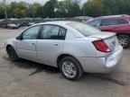 Lot #3024364522 2004 SATURN ION LEVEL