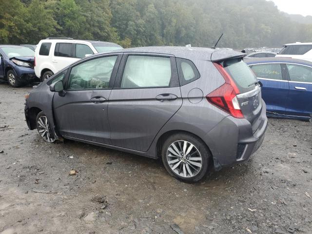 2017 HONDA FIT EX 3HGGK5G72HM714392  73179354