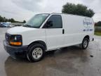 GMC SAVANA G25 photo