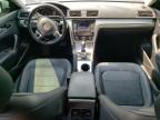 VOLKSWAGEN PASSAT SE photo