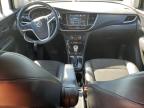 BUICK ENCORE PRE photo