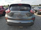 NISSAN MURANO S photo