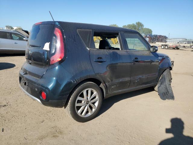 VIN KNDJP3A50J7587109 2018 KIA Soul, + no.3