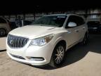 BUICK ENCLAVE photo